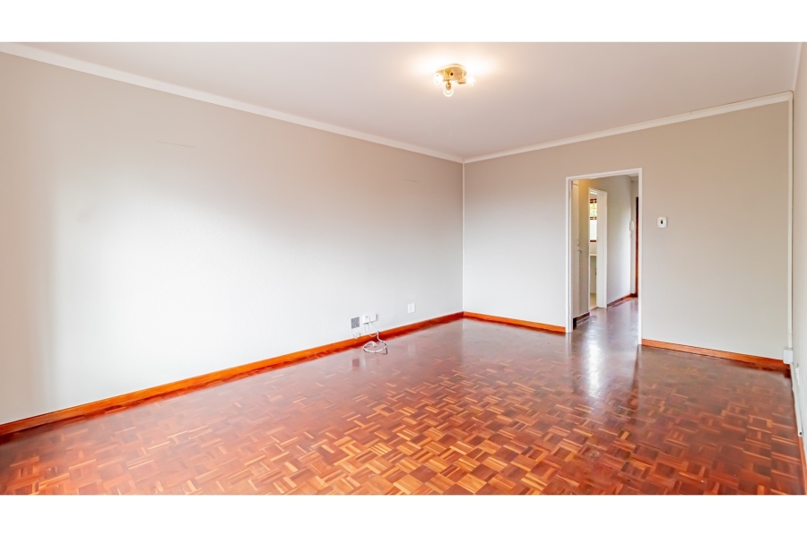 To Let 2 Bedroom Property for Rent in Oranjezicht Western Cape